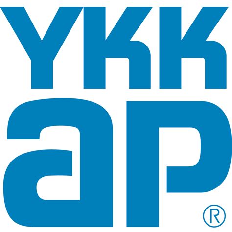 who owns ykk